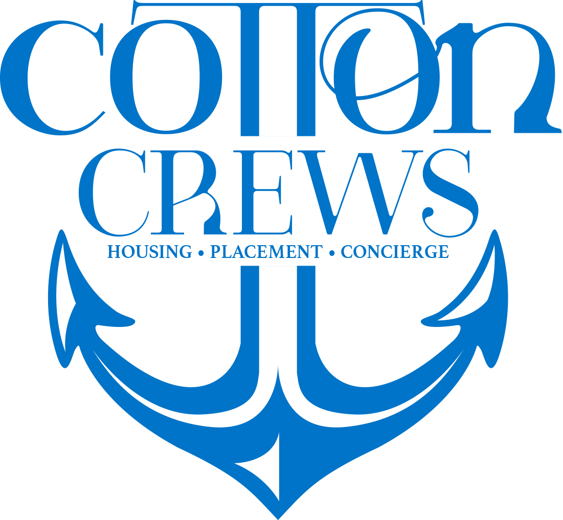 cv logo