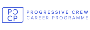 Progressive Crew Career Programme