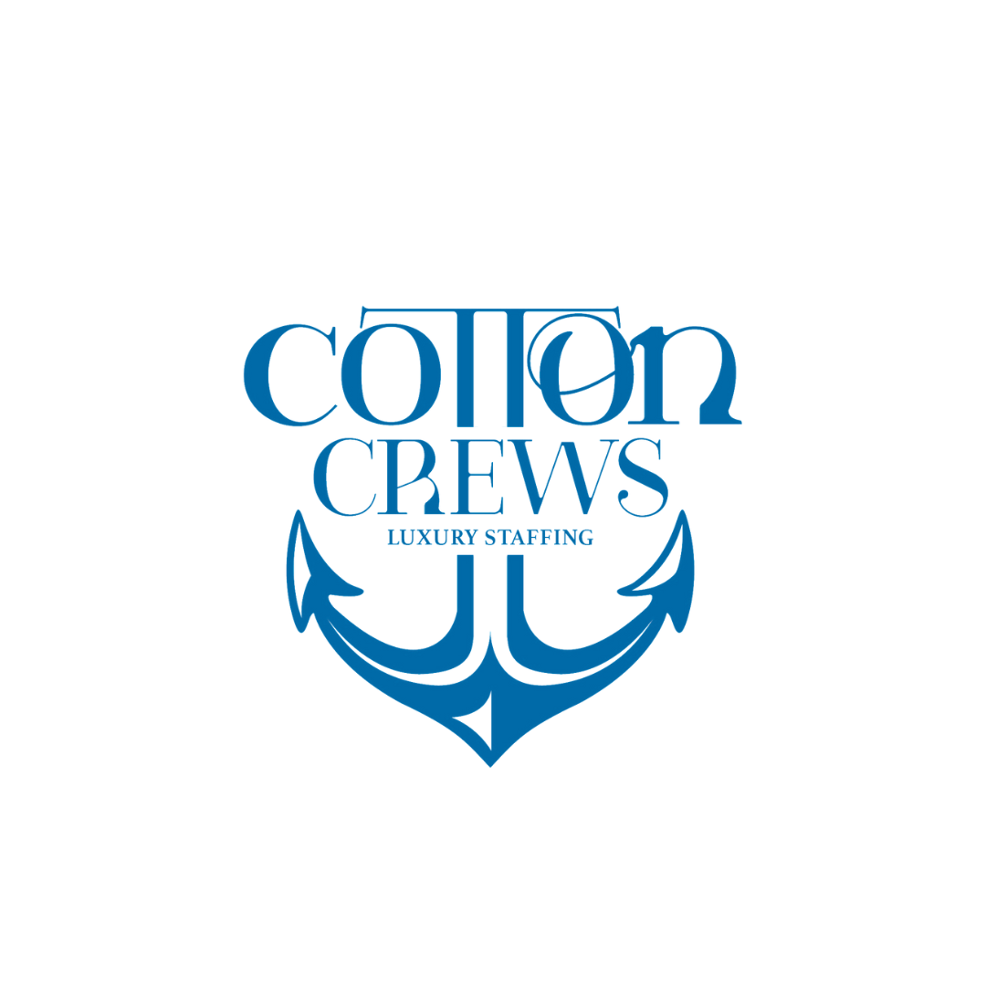 Yacht Crew Jobs Discover Opportunities With Cotton Crews Yacht Crew Jobs Discover Opportunities With Cotton Crews